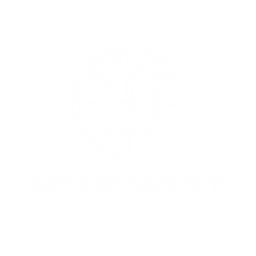 NewsNest